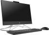 4a3u7ea моноблок hp 22-df1055ur 21.5" full hd i3 1125g4 (2) 8gb ssd256gb uhdg cr free dos 3.0 gbiteth wifi bt 65w клавиатура мышь cam черный 1920x1080
