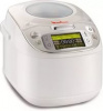 7211001984 Мультиварка Tefal RK812132 5л 750Вт белый