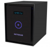 сетевое хранилище nas netgear rn31600-100eus 6-bay