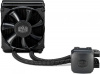 Система водяного охлаждения Cooler Master RL-N14X-20PK-R1 (140x140 мм, LGA775, LGA1150/1151/1155/S1156, LGA1356/S1366, LGA2011/2011-3, AM2, AM2+, AM3/