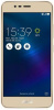 90ax0085-m02500 смартфон asus zenfone max zf3 zc520tl 32gb золотистый моноблок 3g 4g 2sim 5.2" 720x1280 android 6.0 13mpix 802.11bgn bt gps gsm900/1800 gsm1900 touchs