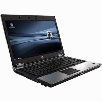 hp elitebook 8440p xn710ea