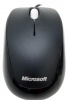 U81-00083 Мышь Microsoft L2 Compact Optical Mouse 500 Mac/Win EMEA EFR EN/AR/FR/EL/IT/RU/ES Hdwr Black
