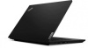 20ta000drt ноутбук lenovo thinkpad e14 gen 2-itu core i7 1165g7 16gb ssd512gb intel iris xe graphics 14" ips fhd (1920x1080) windows 10 professional 64 black wif