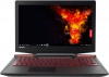 80vr008ark ноутбук lenovo legion y720-15ikb core i7 7700hq/8gb/1tb/ssd128gb/nvidia geforce gtx 1060 6gb/15.6"/ips/fhd (1920x1080)/windows 10/black/wifi/bt/cam