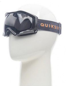 Маска сноубордическая 4666267
