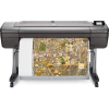 t8w16a#b19 hp designjet z6 ps (44",6 colors, pigment ink, 2400x1200dpi,128 gb(virtual),500 gb hdd, gigeth/host usb type-a,stand,single sheet and roll feed,autocu