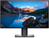 Dell 27" U2720Q S/BK (IPS; 16:9; 350cd/m2; 1300:1; 5ms; 3840x2160; HDM 2.0; DP; DP out; USB Type C; USB 3.0; HAS; Tilt; Pivot)