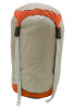 Ultralight Compression Sack