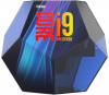 BX806849900KSRG19 Боксовый процессор APU LGA1151-v2 Intel Core i9-9900K (Coffee Lake, 8C/16T, 3.6/5GHz, 16MB, 95W, UHD Graphics 630) BOX