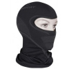 BALACLAVA