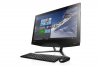 f0bd0052rk lenovo idea center aio 700-24ish 27" fhd (1920x1080)i7-6700t/12gb/hdd 1tb+120gb ssd) /nv gtx 950a 2g/dvd-rw/windows 10/black