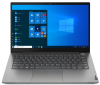 20vd00xqru ноутбук/ lenovo thinkbook 14 g2 itl 14.0fhd_ag_300n_n/ core_i7-1165g7_2.8g_4c_mb/ 16gb ddr4 3200 (8 распаяно + 8 в слоте)/