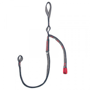 Y" Aro Rescue 60/30 см