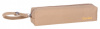 пенал deli ez86302 genius 1отд. 210x45x50мм текстиль