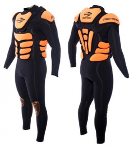 JET SKY TOW-IN 4.3MM