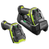 li3678-sr3u42a0s1w сканер беспроводной с базой li3678-sr rugged green vibration motor standard cradle usb (no line cord) kit: li3678-sr0f003vzww scanner, cba-u42-s07par