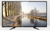телевизор led erisson 32" 32lek80t2 черный hd ready 50hz dvb-t dvb-t2 dvb-c usb (rus)