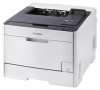 5089b002 canon i-sensys цветной принтер lbp7680cx (a4, 20(20) ppm, 600 dpi, 2 trays 50+250, duplex, 768 mb, usb/lan, 4 cartridges 1200 black&1400 cmy pages in