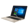 90nb0fl1-m07830 asus vivobook pro 15 n580vd-dm069 core i7 7700hq/8gb/1tb hdd/15.6"fhd ag (1920x1080)/no odd/nvidia geforce gtx1050m 2gb/wifi/bt/cam/illuminated keyboa