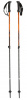 First Strike Trekking Poles