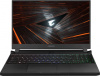 se4-73ru314uh ноутбук gigabyte aorus 5 core i7 12700h 16gb ssd1tb nvidia geforce rtx 3070 8gb 15.6" ips fhd (1920x1080) windows 11 home black wifi bt cam (se4-73ru3