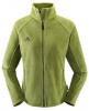 Women's Snake River Jacket VI