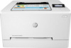 принтер лазерный hp color laserjet pro m255nw (7kw63a) a4 net wifi