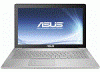 90nb04l1-m07410 asus n550jk-xo589h i5-4200h/6gb ddr3/1,5tb/dvd-rw/15.6" hd/nvidia gtx850m 2gb/camera/wi-fi/sub-w/win8.1