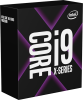 BX8069510900XSRGV7 Боксовый процессор CPU LGA2066 Intel Core i9-10900X (Cascade Lake, 10C/20T, 3.7/4.5GHz, 19.25MB, 165W) BOX