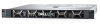 сервер dell poweredge r340 1xe-2174g 1x16gb 1rud x4 1x4tb 7.2k 3.5" sata h330+ id9en 1g 2p 1x550w 1y nbd rails/bezel (per340ru1-09)