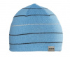 Paramount Thompson Beanie
