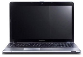 emachines emg730g-332g250mi