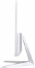 dq.bbser.014 моноблок acer aspire c22-865 21.5" full hd i5 8250u (1.6)/8gb/1tb 5.4k/uhdg 620/cr/endless/gbiteth/wifi/bt/65w/клавиатура/мышь/серебристый 1920x1080