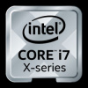 Процессор Intel Original Core i7 9800X Soc-2066 (BX80673I79800X S REZ9) (3.8GHz) Box w/o cooler