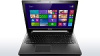 59430534 lenovo ideapad z5070 15.6"(1920x1080)/intel core i7 4510u(2ghz)/8192mb/1000gb/dvdrw/ext:nvidia geforce 840m(4096mb)/cam/bt/wifi/41whr/war 1y/2.4kg/bla