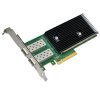 x722da2 959973 сетевой адаптер pcie 10gb dual port x722-da2 x722da2 intel