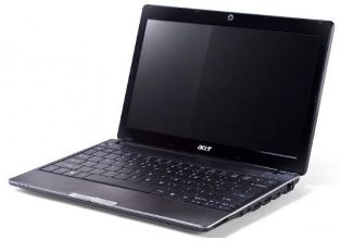 acer aspire one ao753-u341cc
