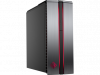 x1a58ea#acb hp omen 870 870-073ur,core i7-6700k,32gb ddr4(4x8gb),ssd 512gb sata3 tlc+ hdd 3tb,nvidia gtx 980ti,dvdrw,usb kbd/mouse,metal bezel & lighting,win10