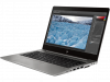 6tp71ea#acb hp zbook 14u g6 core i7-8565u 1.8ghz,14" fhd (1920x1080) ag,amd radeon pro wx3200 4gb gddr5,16gb ddr4(1),512 gb ssd turbo,50wh ll,fpr,1.5kg,3y,gray,w
