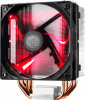 Кулер для процессора S_MULTI RR-212L-16PR-R1 COOLER MASTER