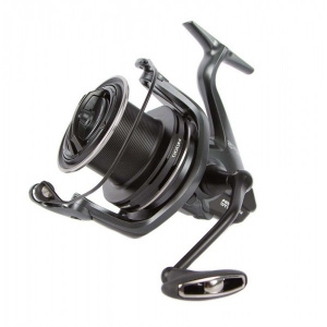 Ultegra CI4 14000XTC