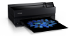 c11ch37402 принтер epson surecolor sc-p900