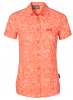 Wahia Print Shirt W