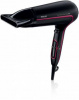 Фен Philips HP8238/00 2300Вт черный/фиолетовый