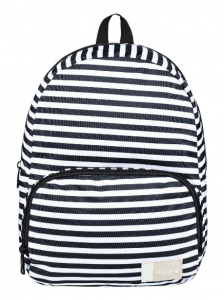 Компактный рюкзак для женщин 8