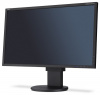 ea275wmi монитор жидкокристаллический nec монитор lcd 27'' [16:9] 2560х1440 ips, nonglare, 350cd/m2, h178°/v178°, 1000:1, 16,7m color, 6ms, dvi, hdmi, dp, usb-