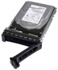 400-BJTI Твердотельный накопитель 960GB SSD, Mix Use, SATA 6Gbps, 512e, 2,5", S4610, hot plug, 14G