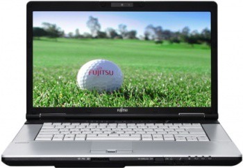fujitsu lifebook e751 vfy:e7510mf115ru