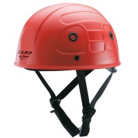 Safety Star Helmet